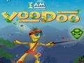 Unë jam Voodoo për të luajtur online