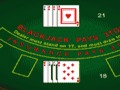 Black Jack për të luajtur online