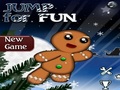 Jump Për Fun për të luajtur online