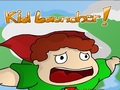 Launcher Kid për të luajtur online