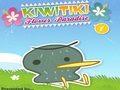 Kiwitiki - Lule Parajsa për të luajtur online