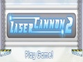 Laser Cannon 2 për të luajtur online