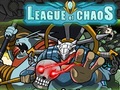 League of Chaos për të luajtur online