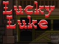 Lucky Luke për të luajtur online