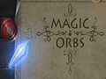 Orbs magjike për të luajtur online