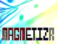 MagnetiZR për të luajtur online