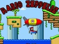 Mario Zeppelin për të luajtur online