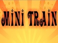 Trajnimi Mini për të luajtur online