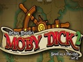 Moby Dick 2 për të luajtur online