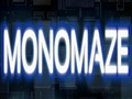 Monomaze për të luajtur online