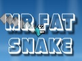 MR Snake Fat për të luajtur online