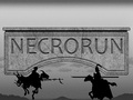 Necrorun për të luajtur online