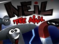 Neil Nail për të luajtur online