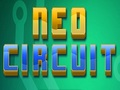 Circuit Neo për të luajtur online