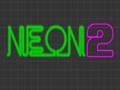 Neon 2 për të luajtur online