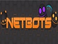 Netbots për të luajtur online