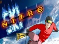 Nitro Ski për të luajtur online