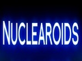 Nuclearoids për të luajtur online