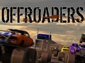 Offroaders për të luajtur online