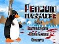 Penguin Masakra për të luajtur online