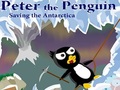 Peter Penguin për të luajtur online