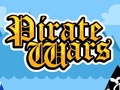 Pirate Wars për të luajtur online