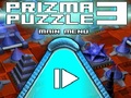 Prizma Puzzle 3 për të luajtur online