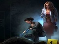 Rizzoli dhe Isles Masterpiece për të luajtur online