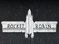 Rocket Robin për të luajtur online