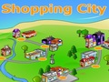 Shopping Qyteti për të luajtur online