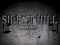 Scars Silent Hill Distant për të luajtur online