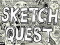 Quest Sketch për të luajtur online