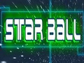 Star Ball për të luajtur online