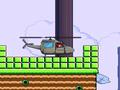 Mario helikopter 2 për të luajtur online