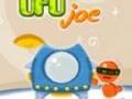 UFO Joe për të luajtur online