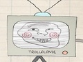 Trollface Quest për të luajtur online