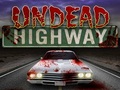 Highway undead për të luajtur online