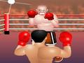 2D Knock-out për të luajtur online