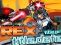 Generator Rex për të luajtur online