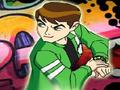 Ben 10 Runner Pa pagesë për të luajtur online