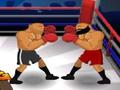 Bota Boxing Tournament për të luajtur online