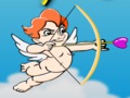 Cupids Challenge për të luajtur online