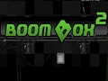 Boombox 2 për të luajtur online