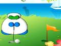 Doyu Golf për të luajtur online