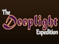 Deeplight ekspeditë për të luajtur online