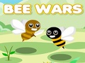 Bee Wars për të luajtur online