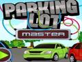 Lot Parking Master për të luajtur online