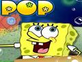 Spongebob Squarepants Pop për të luajtur online