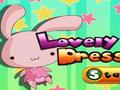 Bunny lovely për të luajtur online