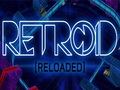 Retroid Reloaded për të luajtur online